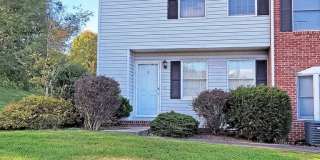 941 Maiden Street, #6 Gallery 1