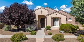 1195 Rigo Ranch Road 1195 Rigo Ranch Road Gallery 1