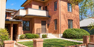 2-Story in Desireable Heritage Manor Condominiums Gallery 1