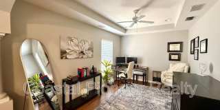 11113 Avery Oaks Dr Gallery 25