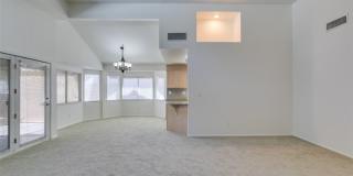78 Chesney Drive Gallery 25