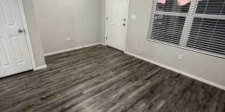 4616 West Hoover Loop Gallery 2