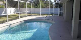 2733 SW 11th Place Gallery 11