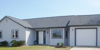 6706 Fox Lake Drive Gallery 1