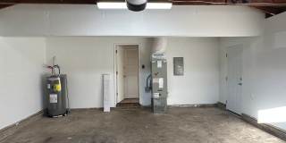 Your Newly Updated 3 Bed, 1 Bath Move-In Ready Home! Gallery 1