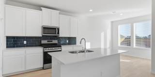 115 Sophie Drive Gallery 5