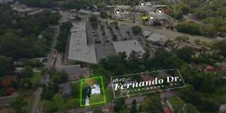 1827 Fernando Drive Gallery 22