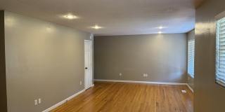 4826 Hunter Trail Gallery 16