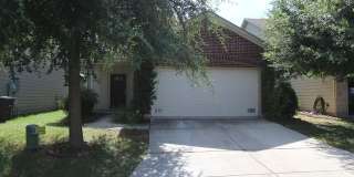 8507 Pecan Cross Gallery 1