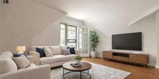 28-16 210 Place Gallery 1