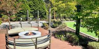 Brookside Village Gallery 17