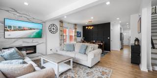 725 4TH ST Gallery 1