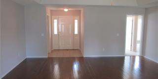 1902 SW Spruce Road Gallery 4