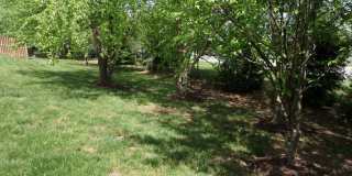 43762 LEES MILL Square Gallery 50