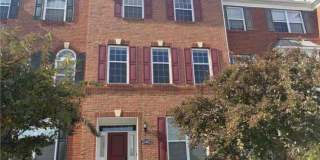 23463 SIMMS GAP WAY Gallery 1