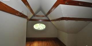 Huge 6 bed in Brighton Gallery 4