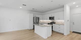 2781 S Comanche Dr 2781 S Comanche Dr Gallery 1
