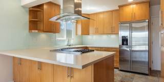 Spacious Upgraded Home in Prime Long Beach! Gallery 8