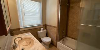 1238 E Page St | Springfield, MO 65804 COLLEGE PRE-LEASING – Close to MSU – Secure It Now Gallery 8