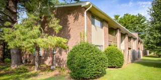 Charming 1BR Apartment – Minutes from Nashville Gallery 1