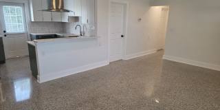 430 80th Way Gallery 9