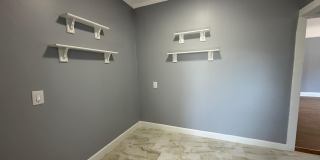 24 Doxsey Place Gallery 7