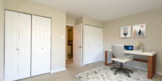 Avana Stoney Ridge Gallery 9