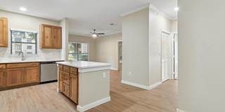 The Canyons Gallery 53