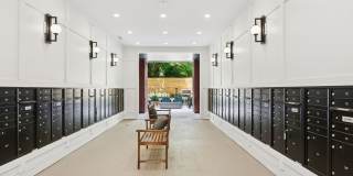 Centro NoDa Gallery 39