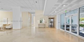 400 N Flagler Dr Gallery 32