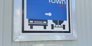 19410 E Broadway Ave Gallery 1