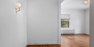 The Park Apartments Gallery 119