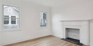 1527 NE 36th Street NE 1527 NE 36th Street NE Gallery 9