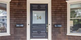 14 Greenough Place unit: A Gallery 2