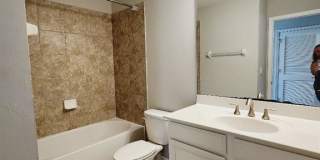 3882 Tilbor Circle Gallery 15
