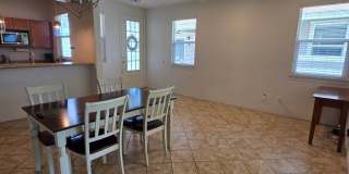 Four-bedroom three bath residential condo in Cottages at Kulamalu Gallery 1