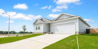2902 Blue Ridge Ln Gallery 2