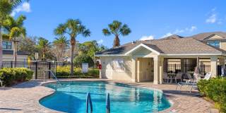 5167 BAY ISLE CIRCLE Gallery 38