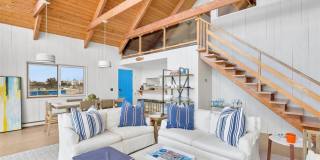 298 DUNE Road Gallery 11