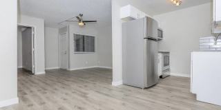 Agave on 83rd Gallery 4