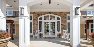 Pavilion Village Gallery 26