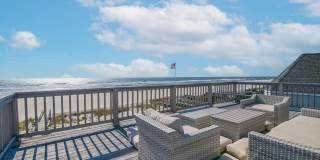 675 Dune Road Gallery 20