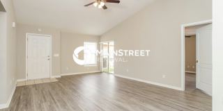 248 Scrub Jay Way Gallery 3