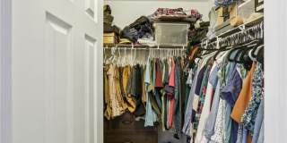 2495 Ivey Crest Circle Gallery 23