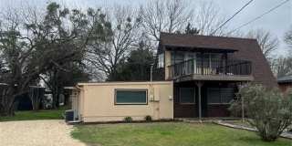 162 Kent Street Gallery 1