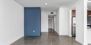 H Wood Apartments Gallery 52