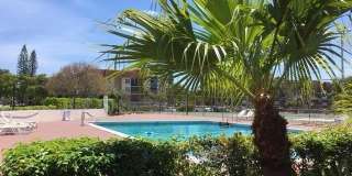 4154 Inverrary Drive Gallery 34