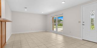 250 NAUTICAL Boulevard S Gallery 3