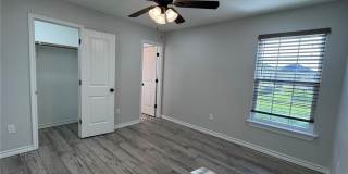 1710 Citation Drive Gallery 13