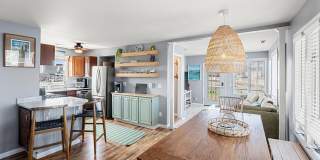 167 4th Avenue Gallery 4